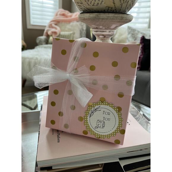 NEW Upcycled Shuggie Fierce Baby/Toddler Bib Cotton Warriors Basketball Vibe - Picture 7 of 7